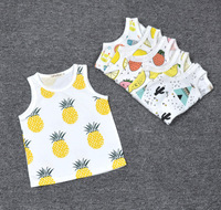 uploads/erp/collection/images/Baby Clothing/Childhoodcolor/XU0404416/img_b/img_b_XU0404416_5_W4Gpbd5BHm70AwcrfpgxPTUOF9AFLcJx